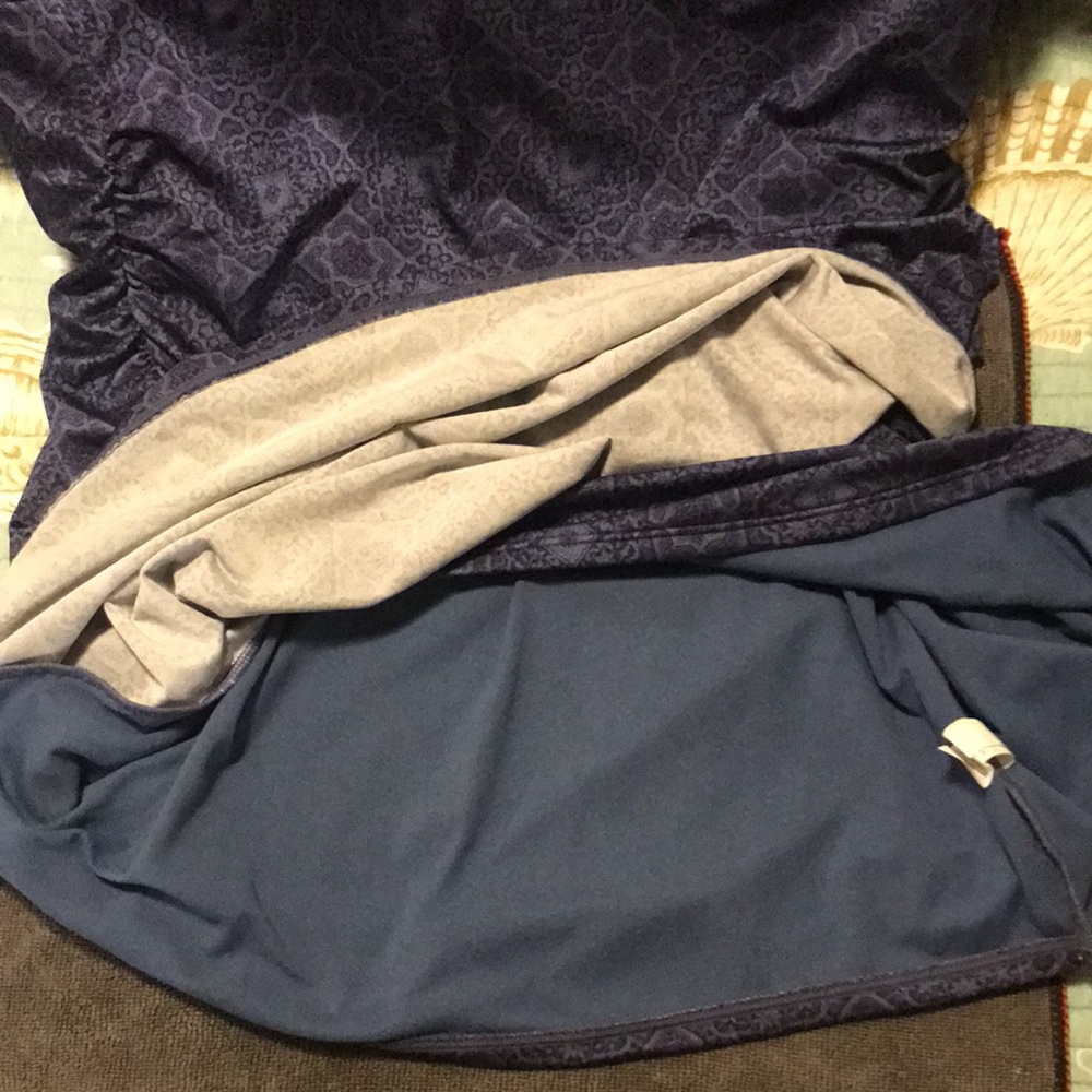 Athleta - Picture 6 of 9